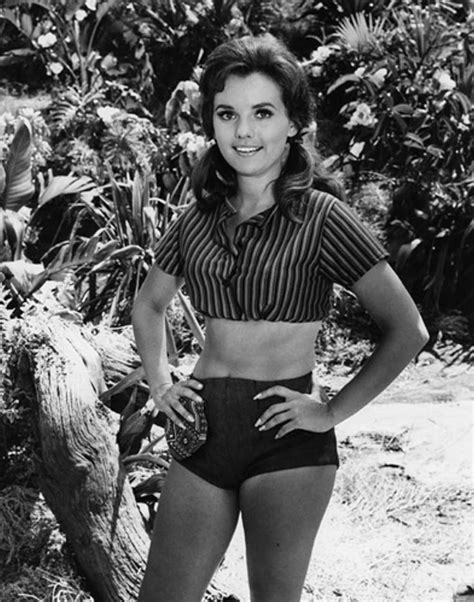 dawn wells bikini|Dawn Wells on Instagram